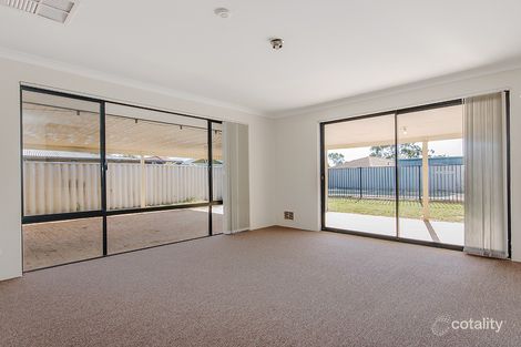 Property photo of 3 Cassilis Court Greenfields WA 6210