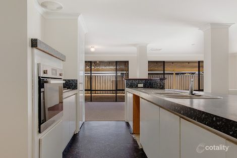 Property photo of 3 Cassilis Court Greenfields WA 6210