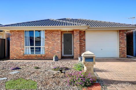 Property photo of 23 Jarrah Drive Munno Para West SA 5115