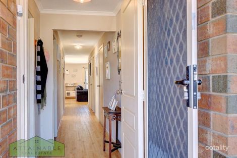 Property photo of 23 Jarrah Drive Munno Para West SA 5115