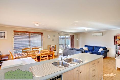 Property photo of 23 Jarrah Drive Munno Para West SA 5115