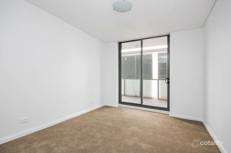 Property photo of 505/11C Mashman Avenue Kingsgrove NSW 2208
