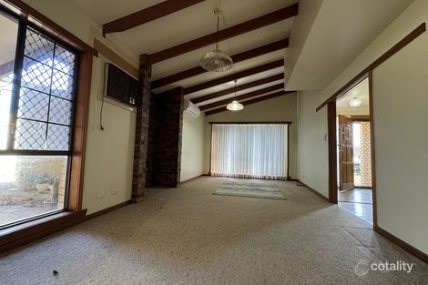 74 Broome St, Spalding, WA 6530