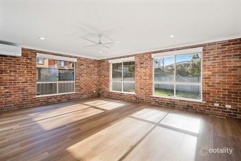 Property photo of 2 Westhaven Place Orange NSW 2800