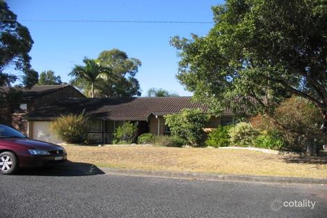 135 Stanley St, Kanwal, NSW 2259