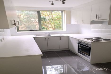 Property photo of 2/11 Oshaughnessy Street Kew VIC 3101