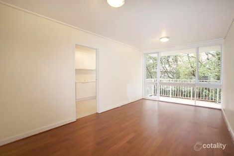 Property photo of 2/11 Oshaughnessy Street Kew VIC 3101