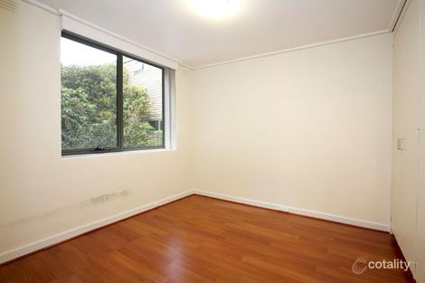 Property photo of 2/11 Oshaughnessy Street Kew VIC 3101