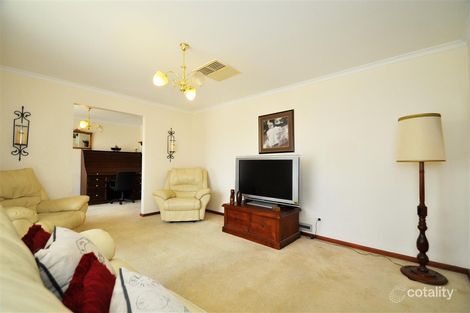 Property photo of 60 Sherebrooke Boulevard Woodcroft SA 5162