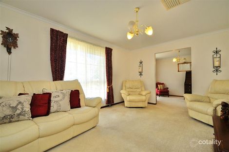 Property photo of 60 Sherebrooke Boulevard Woodcroft SA 5162