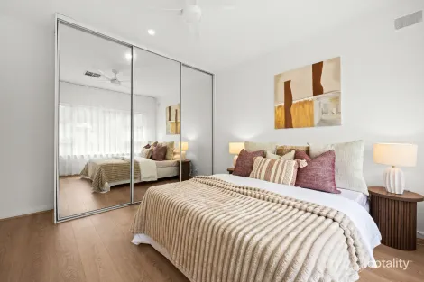 Property photo of 9 Beenleigh Avenue Klemzig SA 5087