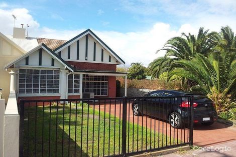 Property photo of 2/21A Adelphi Terrace Glenelg North SA 5045