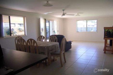 Property photo of 10 Bangalore Close Caloundra West QLD 4551