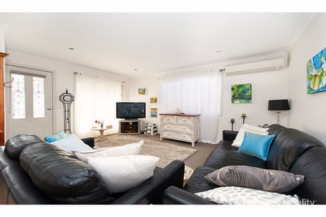 Property photo of 45/639 Kemp Street Springdale Heights NSW 2641