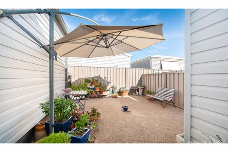 Property photo of 45/639 Kemp Street Springdale Heights NSW 2641