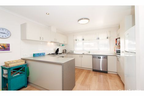 Property photo of 45/639 Kemp Street Springdale Heights NSW 2641