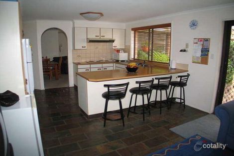 Property photo of 36 Curringa Road Kariong NSW 2250