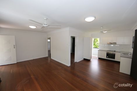 Property photo of 15 Crest Street Mount Gravatt East QLD 4122