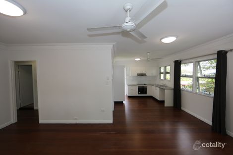 Property photo of 15 Crest Street Mount Gravatt East QLD 4122