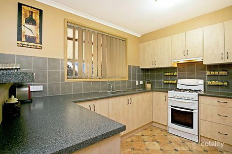 Property photo of 6 Arunta Drive Salisbury Heights SA 5109