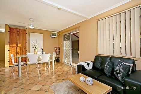 Property photo of 6 Arunta Drive Salisbury Heights SA 5109