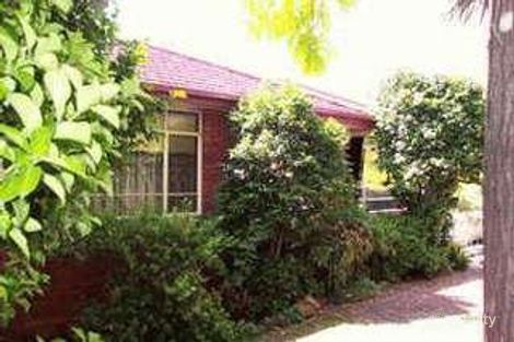 Property photo of 531 Pennant Hills Road West Pennant Hills NSW 2125