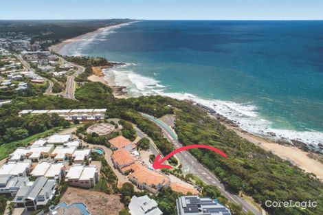 Property photo of 46/9 Bay Terrace Coolum Beach QLD 4573