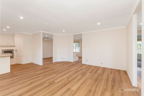 Property photo of 28 Minigwal Loop Waikiki WA 6169