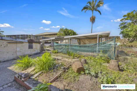 Property photo of 346 Progress Road Wacol QLD 4076