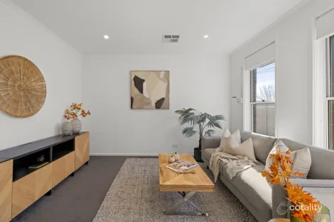 Property photo of 1B March Street Windsor Gardens SA 5087