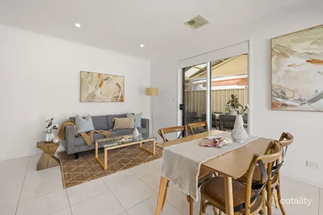 Property photo of 1B March Street Windsor Gardens SA 5087