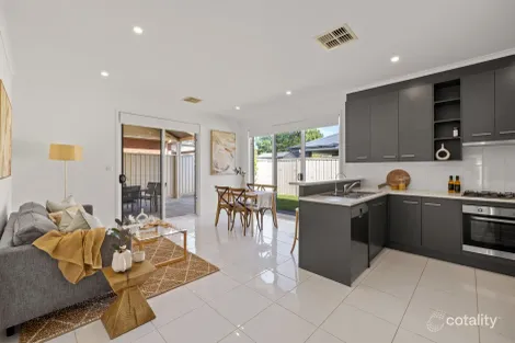 Property photo of 1B March Street Windsor Gardens SA 5087