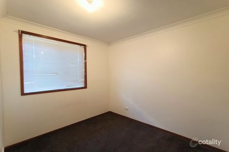 Property photo of 13 Halsley Street Hassall Grove NSW 2761