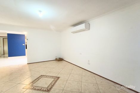 Property photo of 13 Halsley Street Hassall Grove NSW 2761