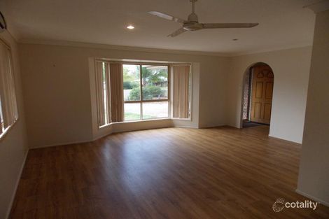 Property photo of 18 Macadamia Court Walloon QLD 4306