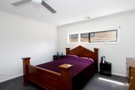 Property photo of 14 Prouse Place Werribee VIC 3030