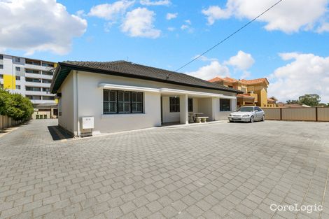 Property photo of 274A Guildford Road Maylands WA 6051