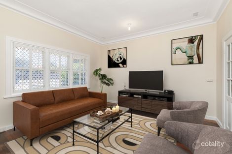 Property photo of 274A Guildford Road Maylands WA 6051
