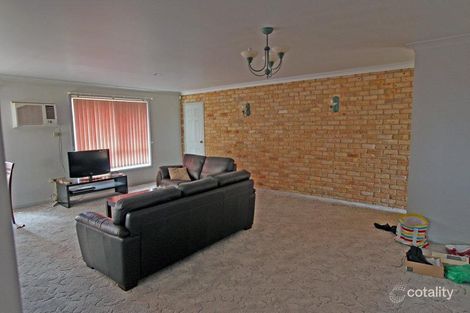 Property photo of 5 High Street Taree NSW 2430