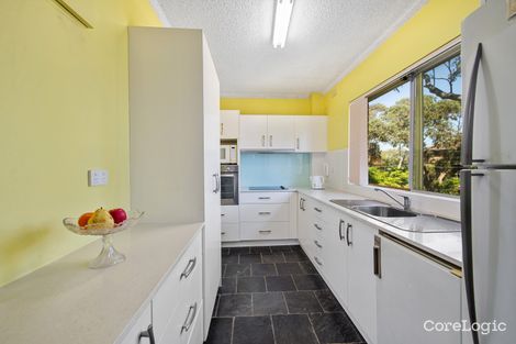 Property photo of 1/44-46 Judd Street Cronulla NSW 2230