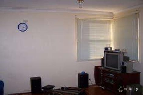 Property photo of 30 Minto Road Minto NSW 2566