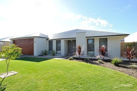 Property photo of 550 Eighty Road Baldivis WA 6171