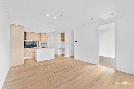 Property photo of 105/6B Atkinson Street Liverpool NSW 2170