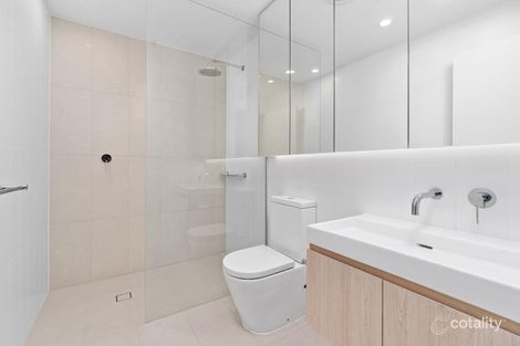 Property photo of 105/6B Atkinson Street Liverpool NSW 2170