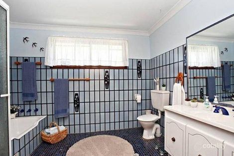 Property photo of 64 Eaton Road West Pennant Hills NSW 2125