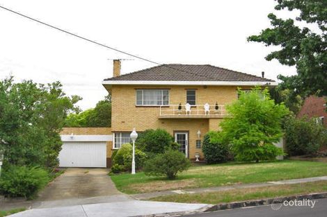 49 Inverness Way, Balwyn North, VIC 3104