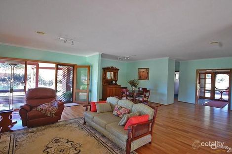 Property photo of 25 Jasmine Street Colo Vale NSW 2575