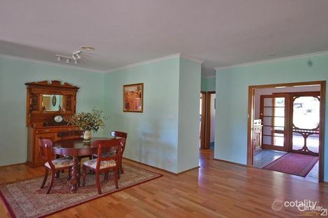 Property photo of 25 Jasmine Street Colo Vale NSW 2575