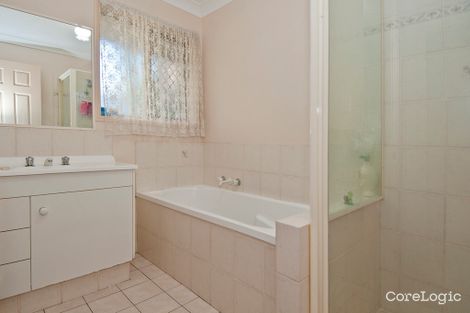 Property photo of 61 Katrina Crescent Waterford West QLD 4133
