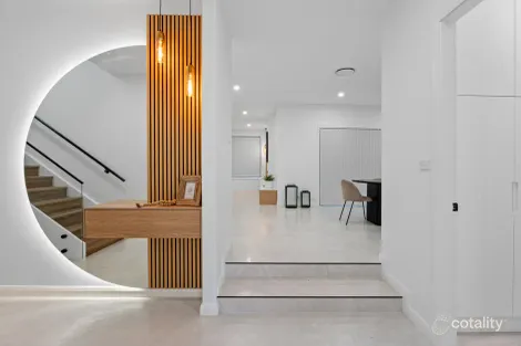 26 Waterfall Cres, Cranebrook, NSW 2749